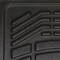 Westin Sure Fit Floor Liners Front 72-110052 - alternate 2